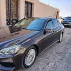 مرسيدس E 300 كت AMG