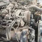 فورد ماركيز