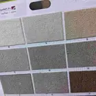 مفروشات موكيت