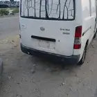 موديل ديهاتسو 2015 و 2013