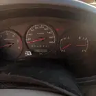 للبيع سوزود دبل نضيف