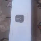 ساعه فيفو لس جديد