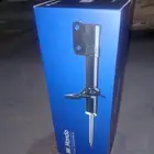 قطع غيار هيونداي النترا