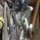 أغراض للبيع
