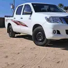 هايكس2012 غمارتين GLX