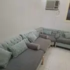 كنب صاله للبيع