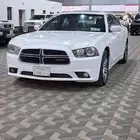 دوج جارجرمديل2014RT