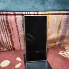 S23 ultra للبيع