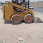 بوبكات للإيجار اليومي والشهري