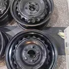 جنوط النتراء وكاله سوح نظيف شرط