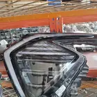 شمعة سبورتاج 2025 اصليه