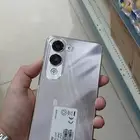 Vivo Y29s 5G
