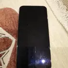 جوال هواوي نوفا 12 اس