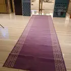 تاجير كراسي وطاولات الرياض
