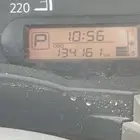 نيسان صني 2022 اللون ابيض