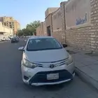 يارس 2014