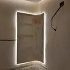 كهربائى وسباك بالجموم ومكه والنوريه وبحره