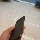 ايفون 13 برو ماكس0