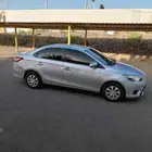 يارس 2016
