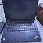 لابتوب ثنك باد كور i7