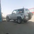 ربع 2009