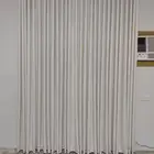 تفصيل ستاير ويفي الهبه