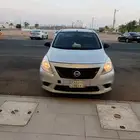 صني ممشى 99 الف