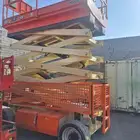 مان لفت سيزر لفت ديزل وكهرباء رافعه شوكيه جي سي بي كرين Man