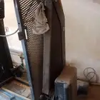 رافعه بخمسه الاف 5000