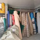 خيام شراعات ماء مضلات حلال سواتر شبوكات رواقات خيا باكستانيه