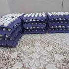 بيض بلدي انتاج يومي