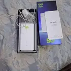 راوتر WiFi 5G oppo CPE T1a