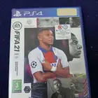 شريط فيفا 19 و فيفا 21