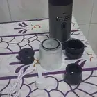 الأجهزة الكهربائية