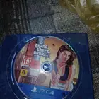 شريط جراند