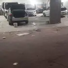 ورشه سمكره وبويه اسعار ممتازه