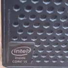 كمبيوتر مكتبي i5
