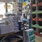 سباك
