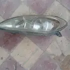 شمعة كامري 2003