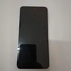 جالكسي A56 5G