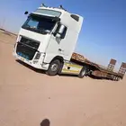 لوبد في ضبا