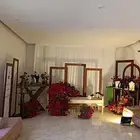 كوشات_الجوف  دومة_الجندل  جامعه  صوير