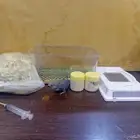 فرخ روز