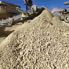 مشغل كساره جنزير وحداد ومكنيكي متواجد براياض