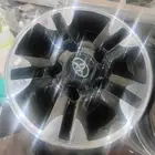 جنوط شاس