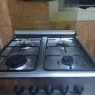 هاذا فرن جيد ليس جديد استخدمته سنه ونصف