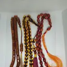 عروض سبح فاتوران وسندلس