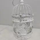 اقفاص زينه ديكور