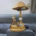 https   haraj.com.sa  ref web