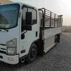 نقل عفش دينا مشاوير داخل وخارج خميس مشيط و أبها